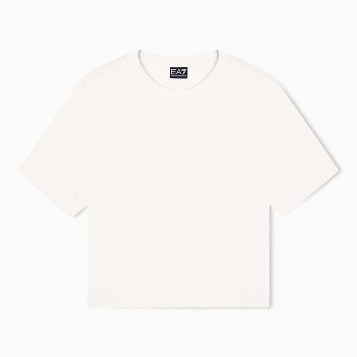 7W001015 AF13919 - T-Shirt e Polo - EMPORIO ARMANI