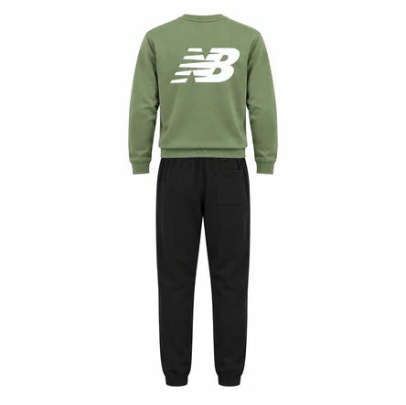 LAKB0660 - Tute - New Balance