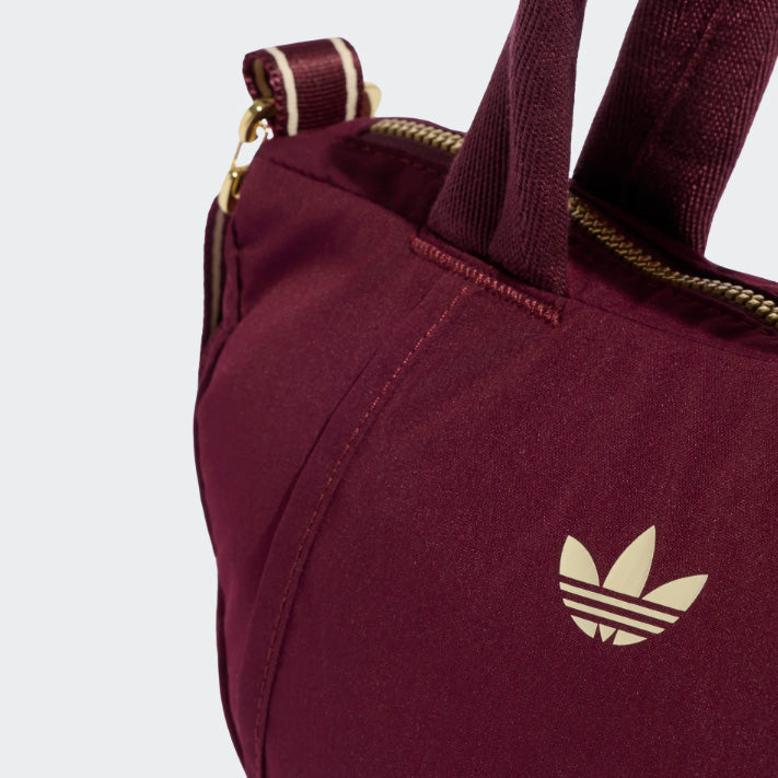 LF2410 - Borse - Adidas