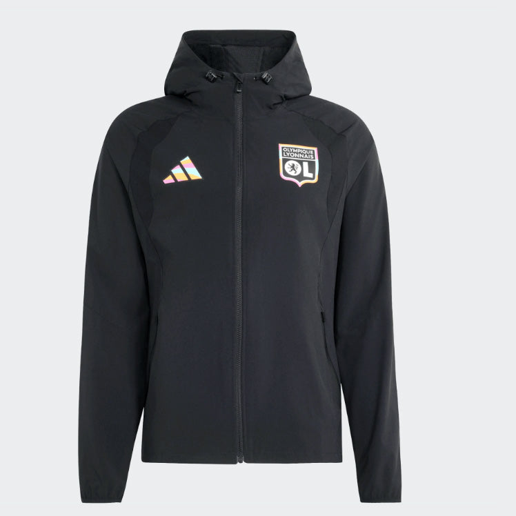 KG5294 - GIACCA - Adidas
