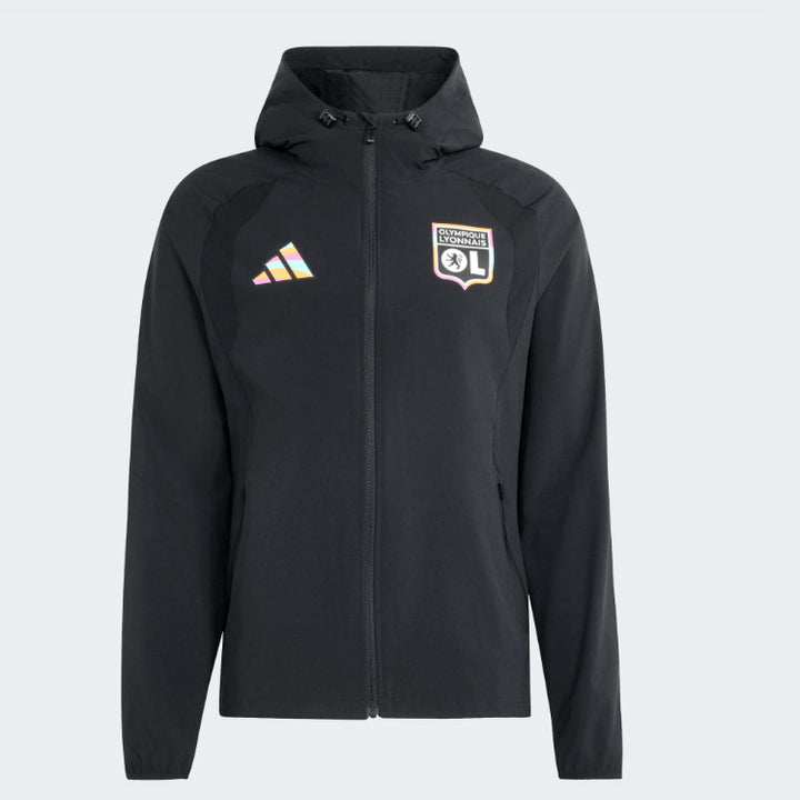 KG5294 - GIACCA - Adidas