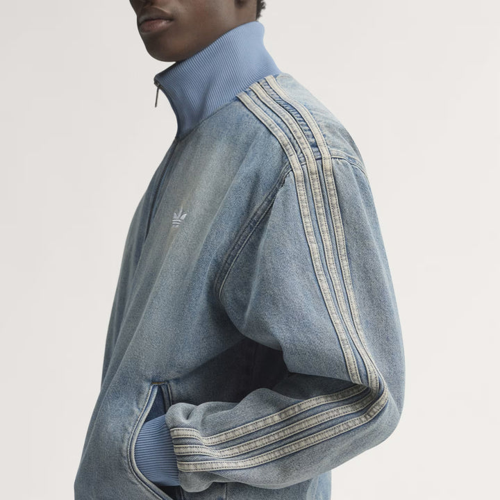 KS4970 - Giacche - Adidas
