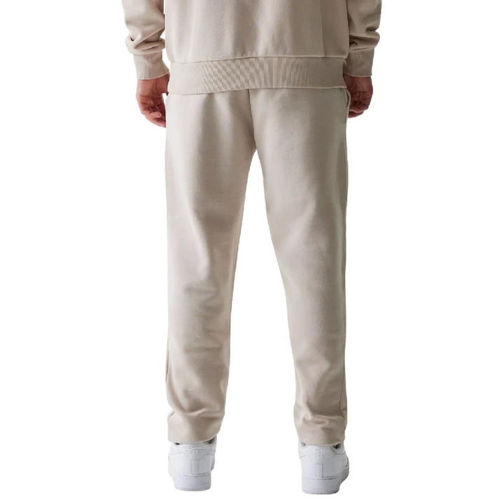 60675779 - Pantaloni - New Era