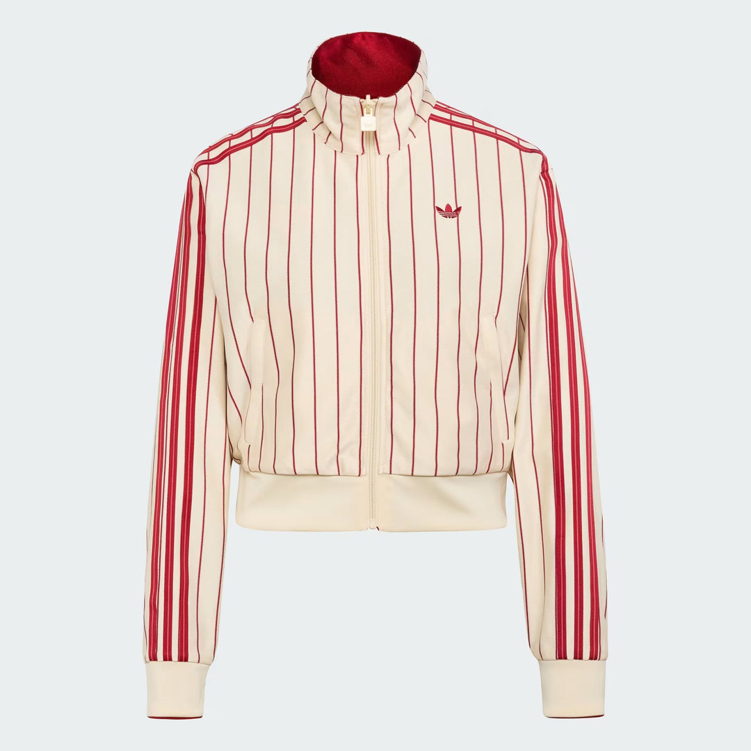 KT1850 - GIACCA - Adidas