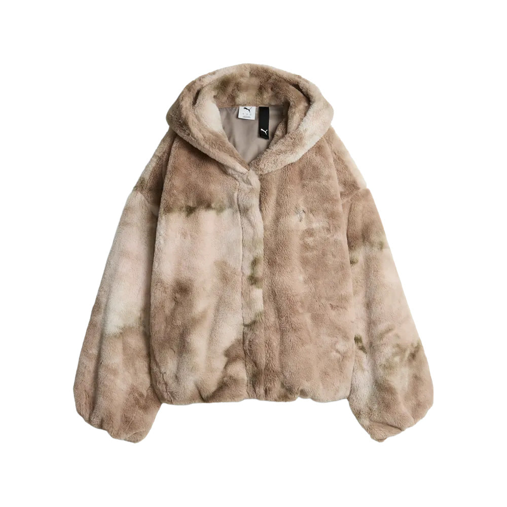 637142 - GIACCA - PUMA