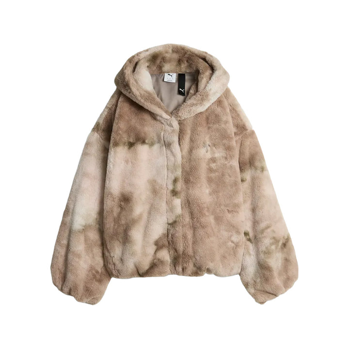 637142 - GIACCA - PUMA