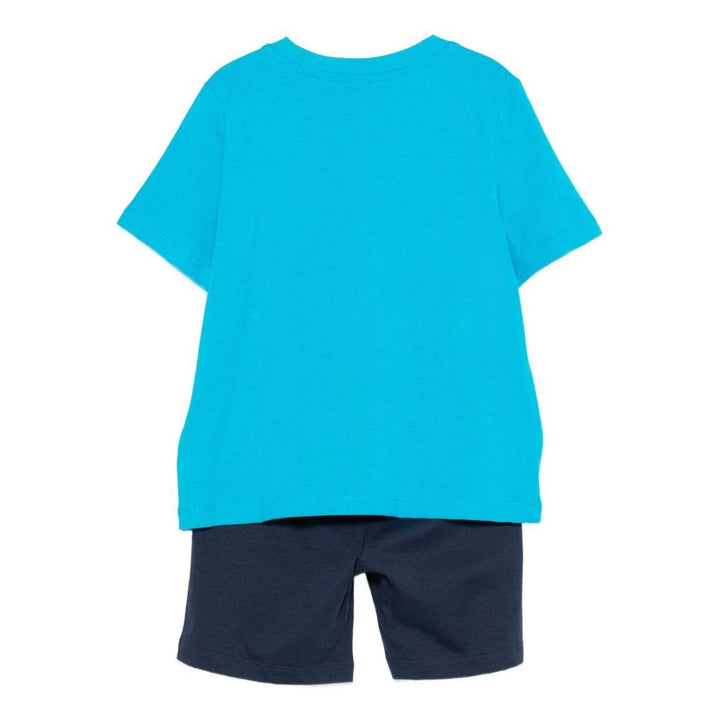 NF0A8G1HDGY1 - COMPLETINI - THE NORTH FACE