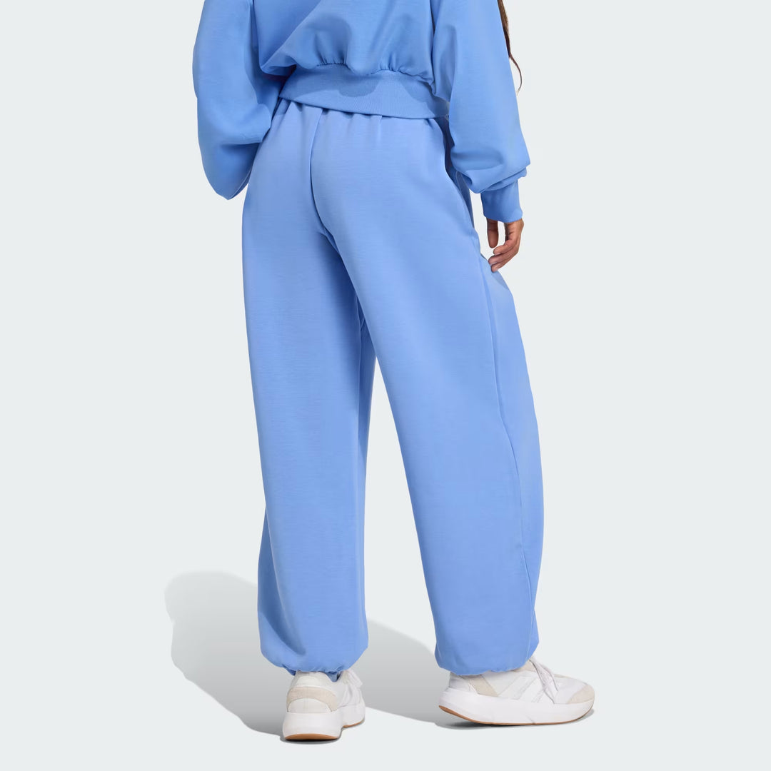 JV9898 - PANTALONE - Adidas