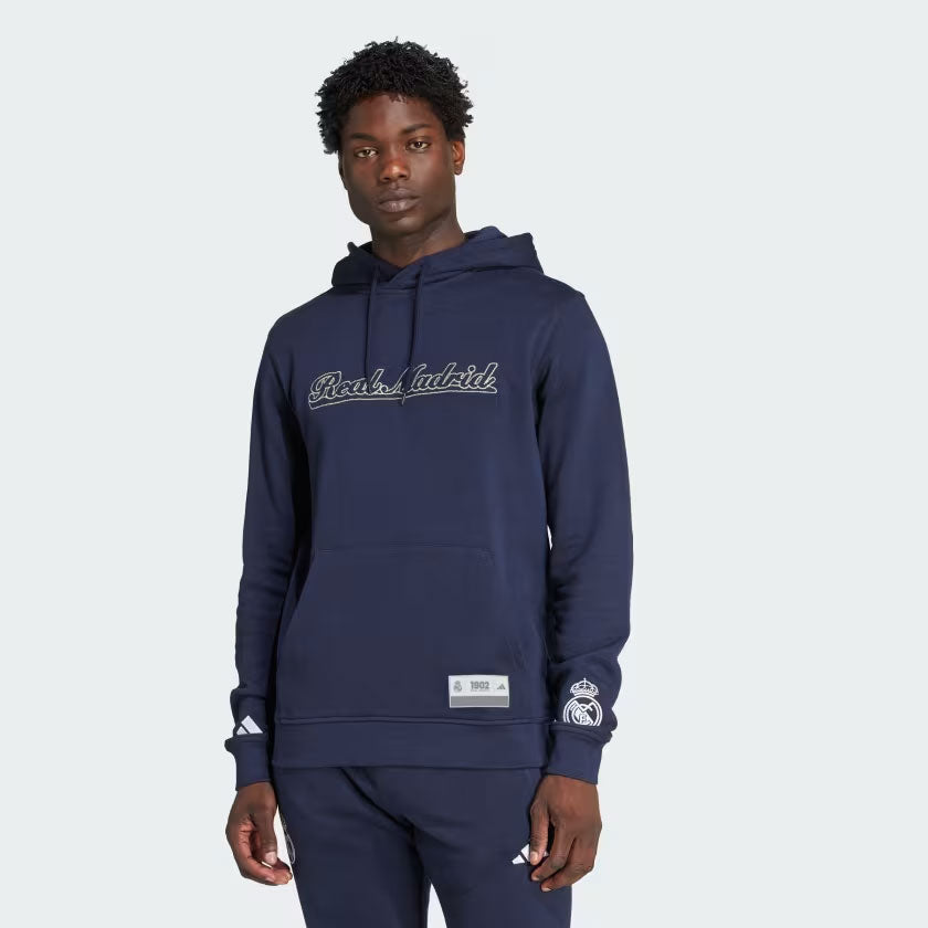 JM2116 - Felpe - Adidas