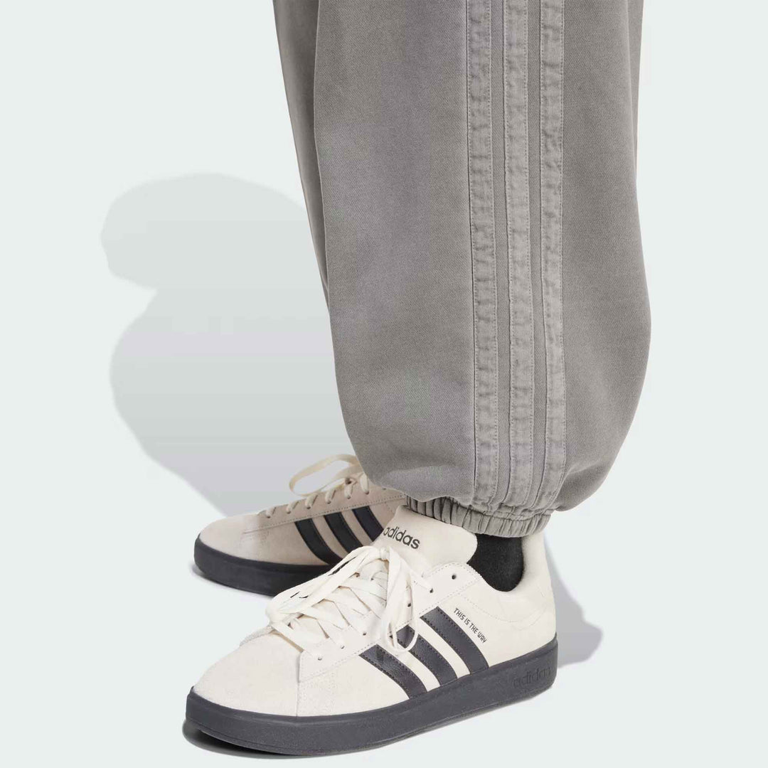JL6534 - Pantaloni - Adidas