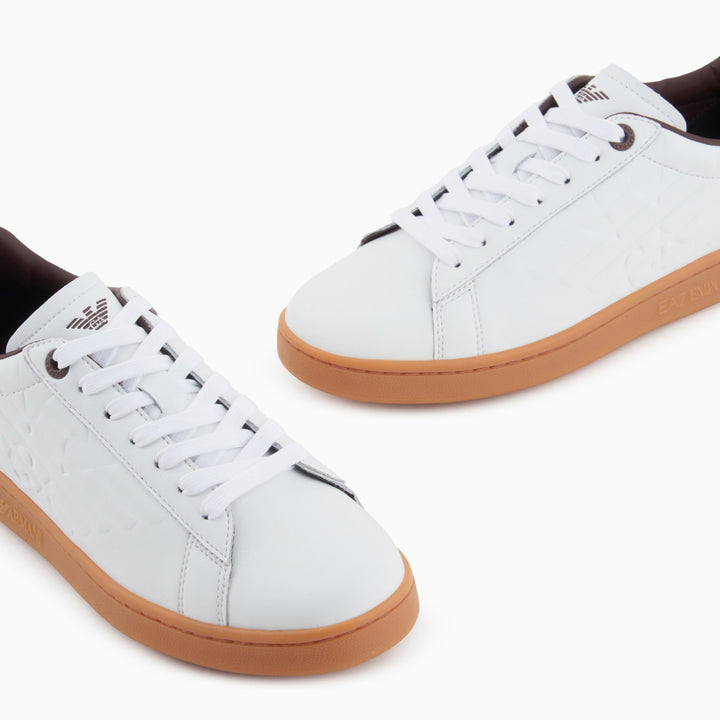 Sneakers EA7 - EMPORIO ARMANI