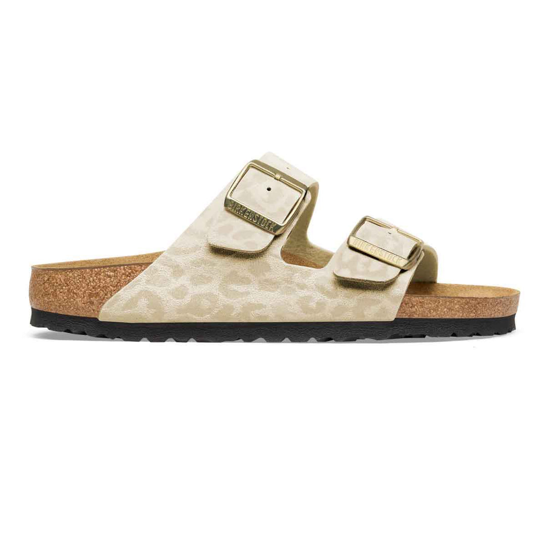 1030564 - Scarpe - Birkenstock