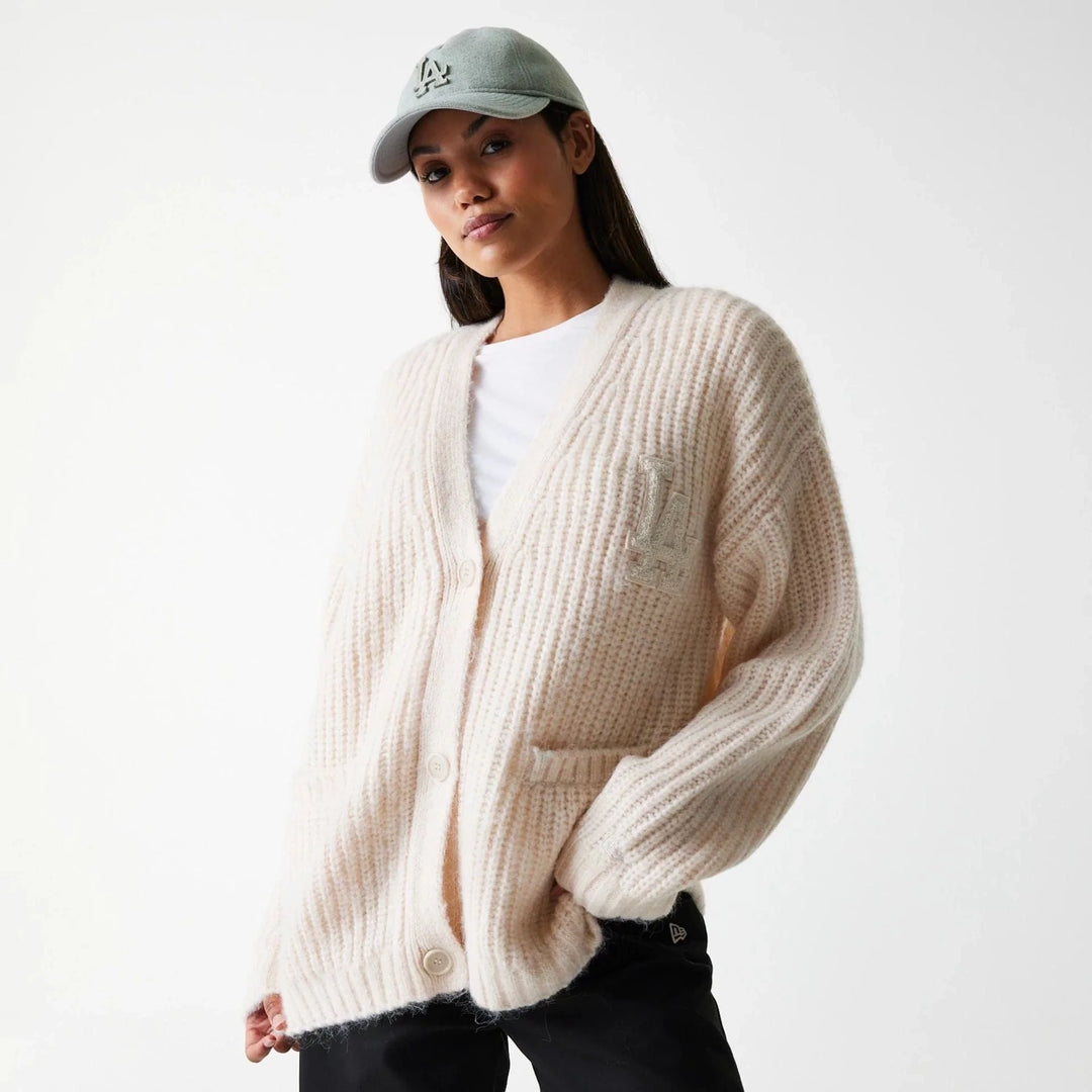 60684486 - Giacche - New Era