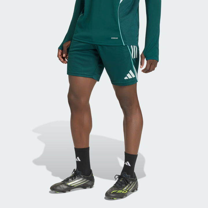 KB1838 - Pantaloncini - Adidas