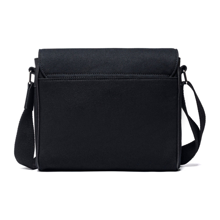 GRILLZ SHOULDER BAG - Borsello - Art Super Money