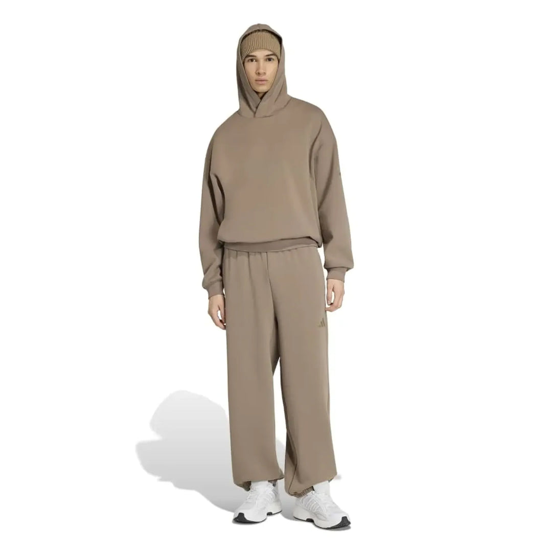 KS0313 - Felpe - Adidas