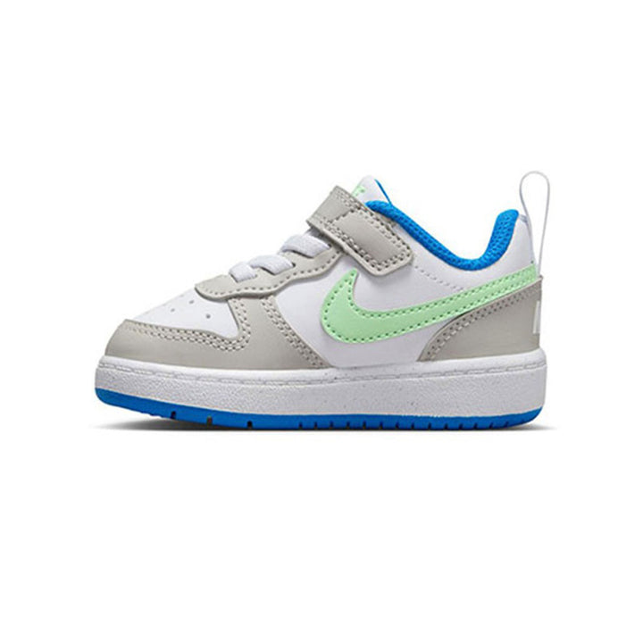 DV5458 - Scarpe - Nike