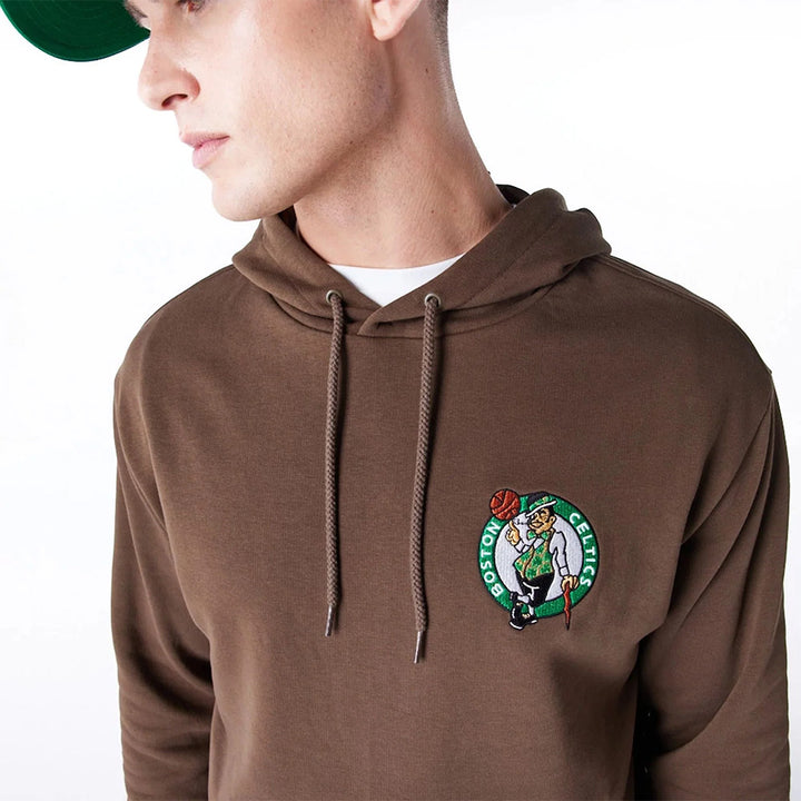60578565 - FELP - New Era