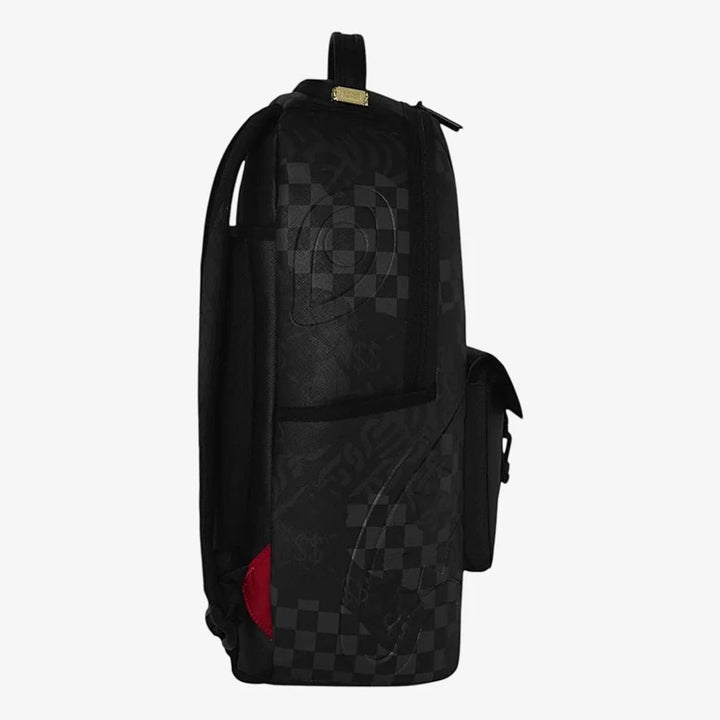 910B8770NSZ - Zaini - Sprayground