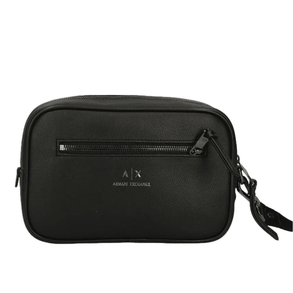 958446 CC830 - Borse - Armani Exchange
