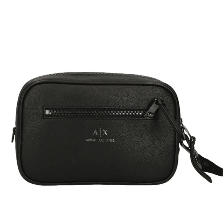 958446 CC830 - Borse - Armani Exchange