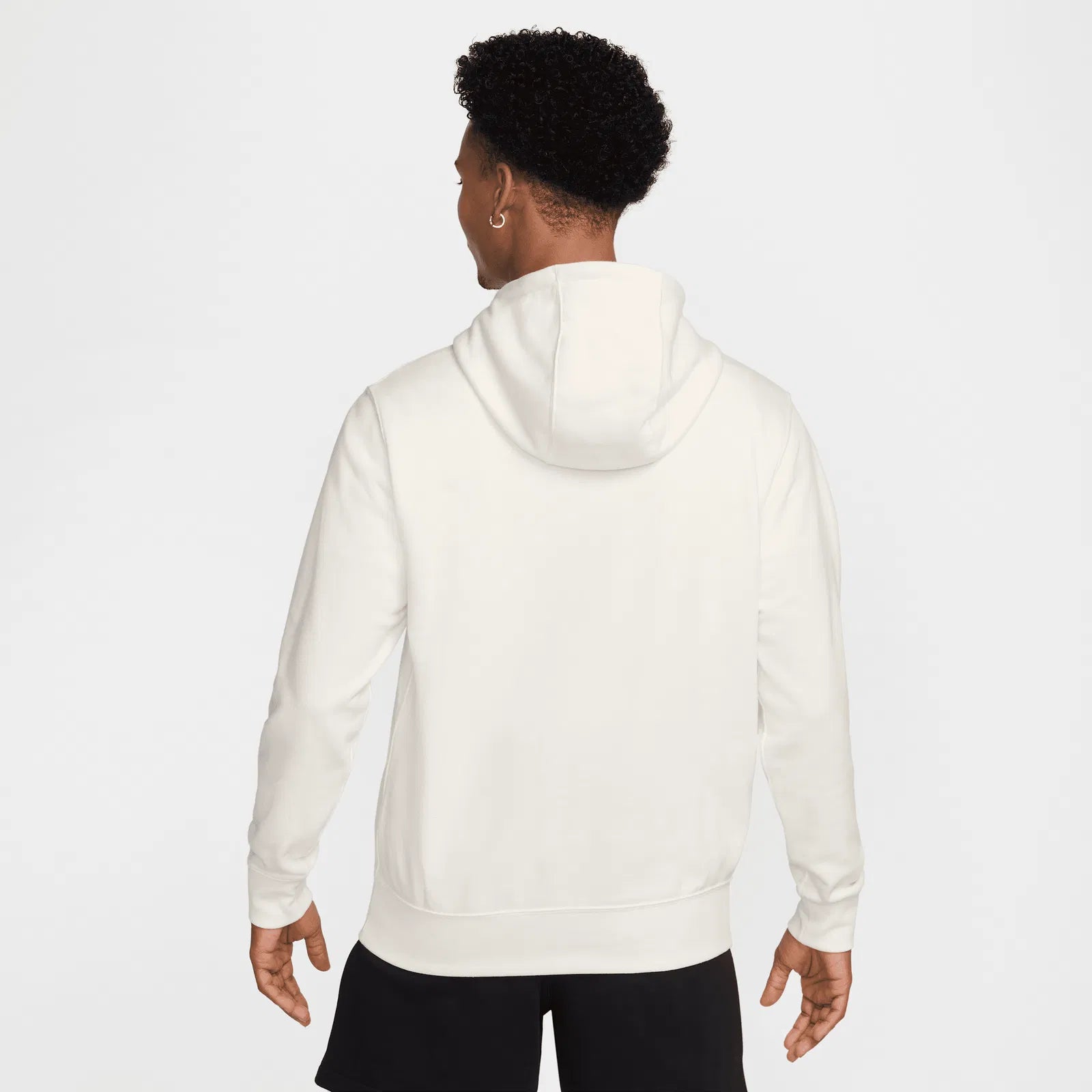 FN3866 - Felpe - Nike