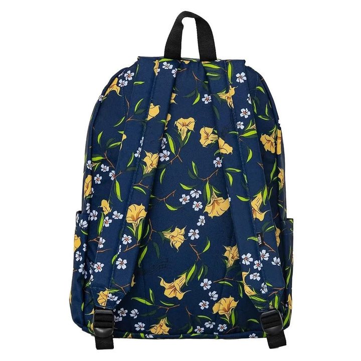 VN0A5E2S5S21 -  - Vans