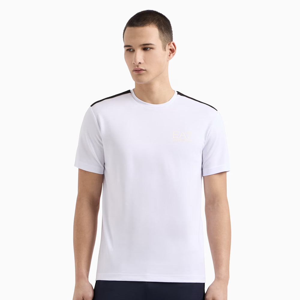 7M000299 AF13739 - T-Shirt e Polo - EMPORIO ARMANI