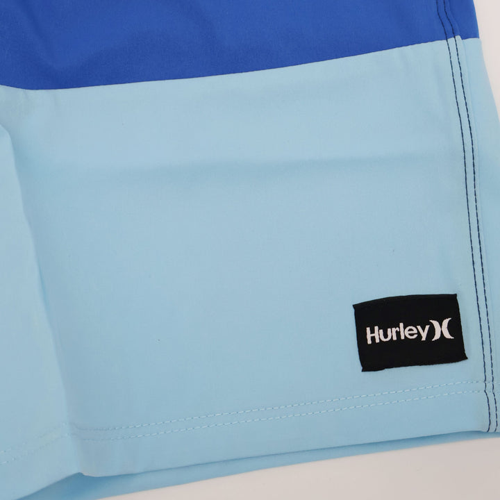 989103 - Costumi da bagno - Hurley