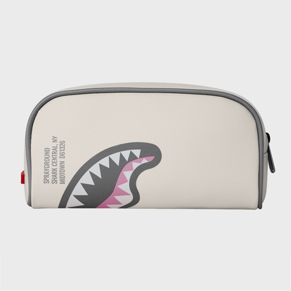 910B6544NSZ - Accessori - Sprayground