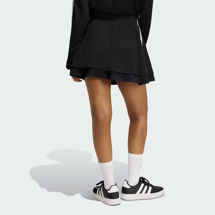 GONNA ADIDAS ORIGINALS HOUSE OF TIRO