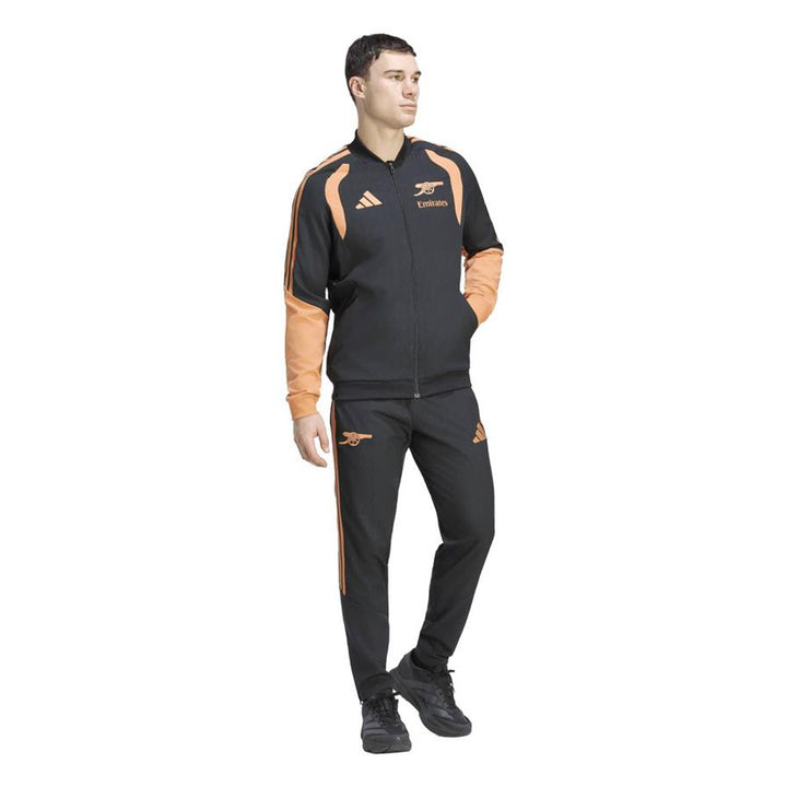 KC0001 - PANTALONE - Adidas