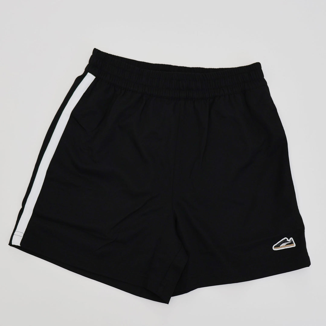 695417 - Pantaloncini - PUMA