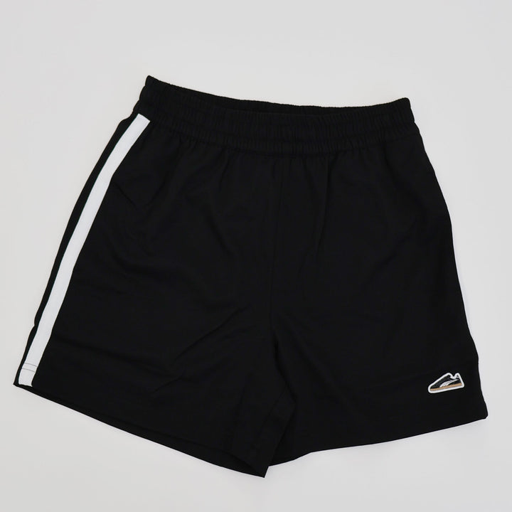 695417 - Pantaloncini - PUMA