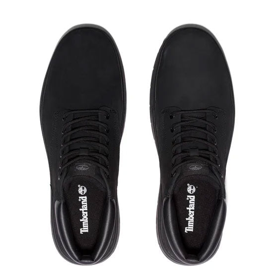 TB0A658N0011 - Scarpe - TIMBERLAND