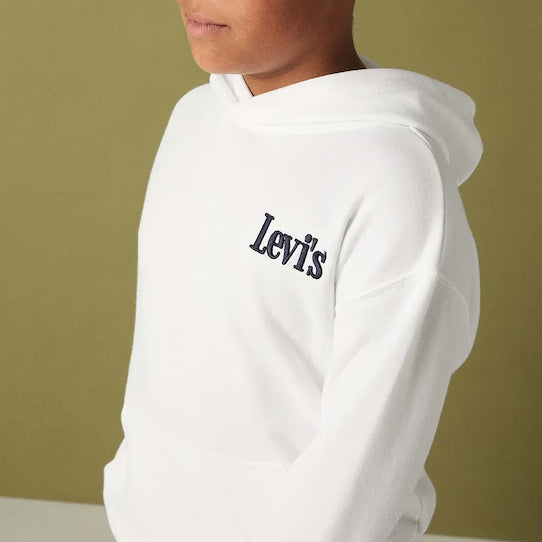 LK9EP584 9EP584 - FELPA - Levi's