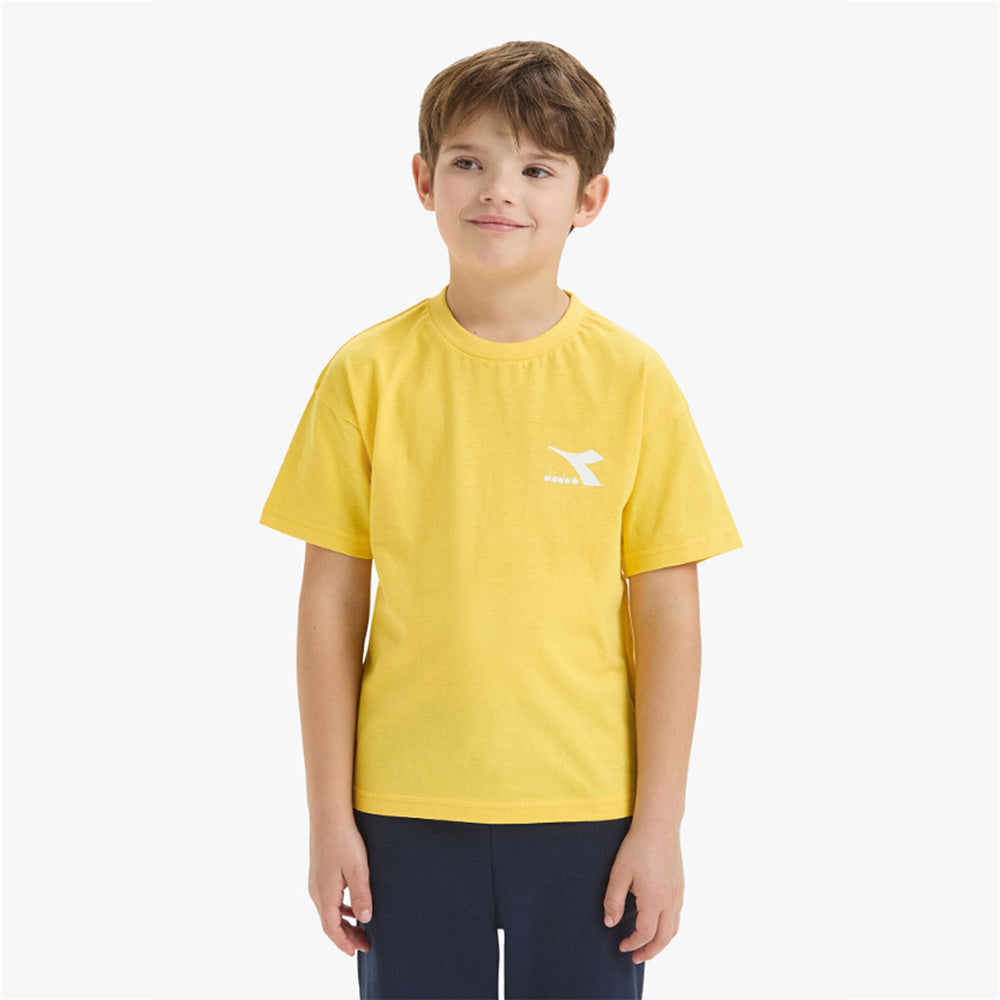 102.179353 - T-Shirt e Polo - DIADORA