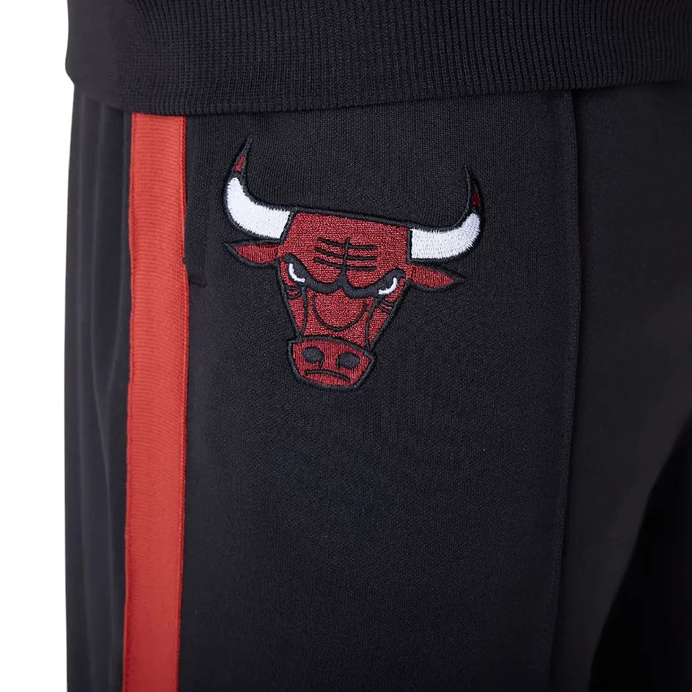 60596467 - Pantaloni - New Era