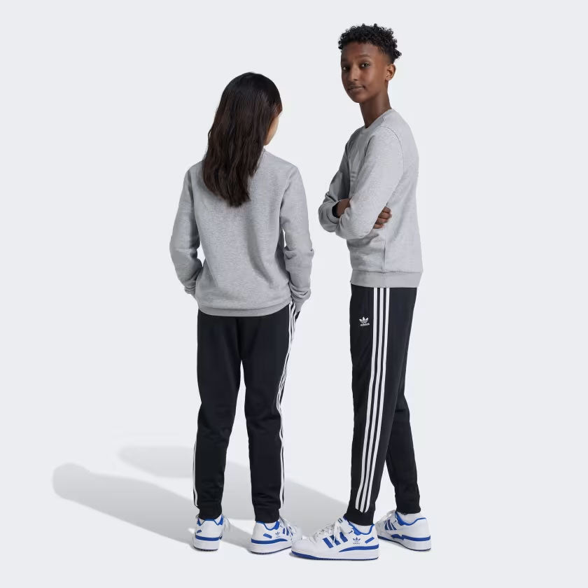 IX7630 - Pantaloni - Adidas