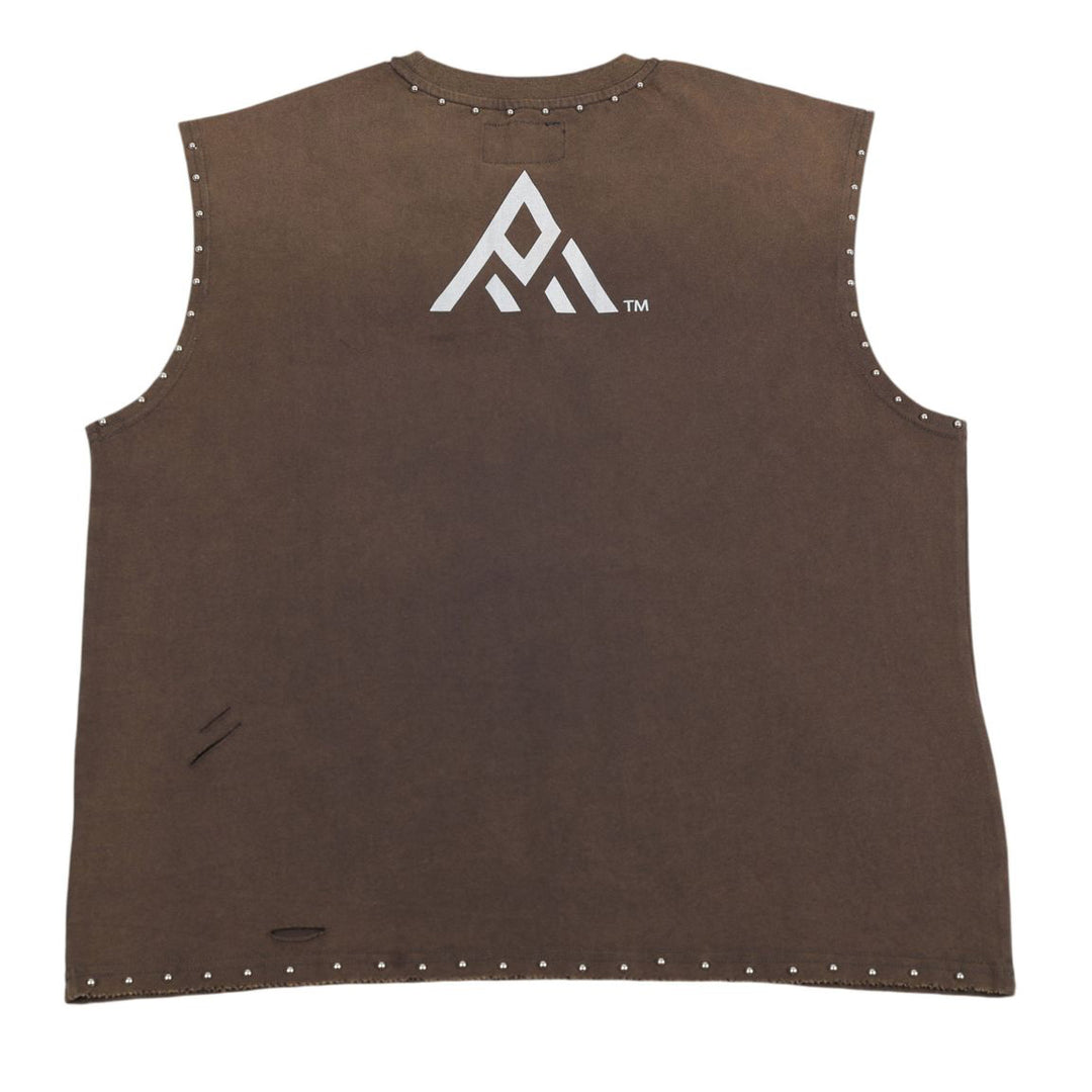 BH3554 - T-SHIRT - Paper Money