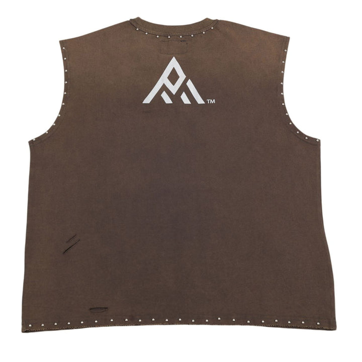 BH3554 - T-SHIRT - Paper Money