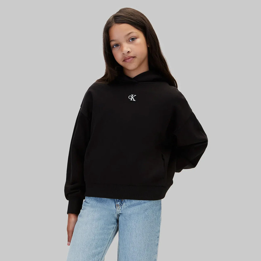 LVCKFJB42GT - Felpe - Calvin Klein
