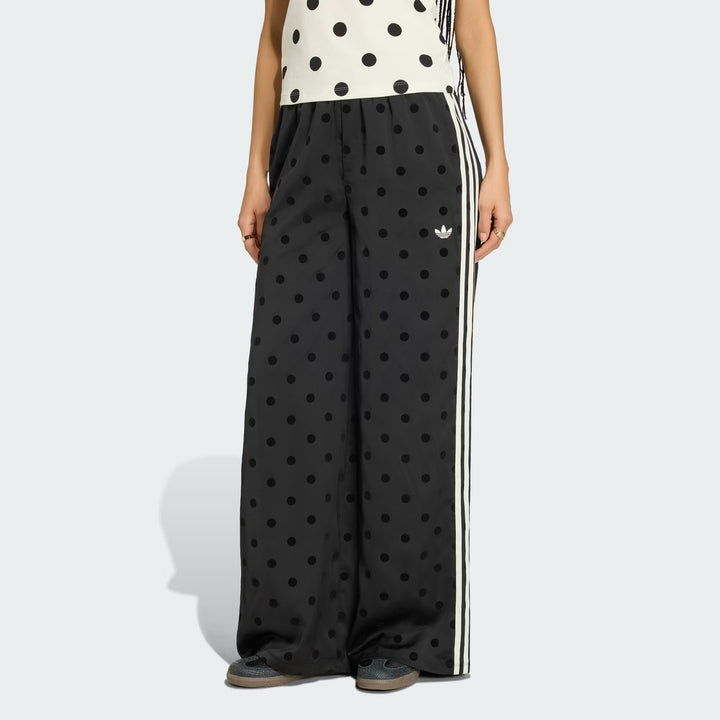 KV1169 - PANTALONE - Adidas