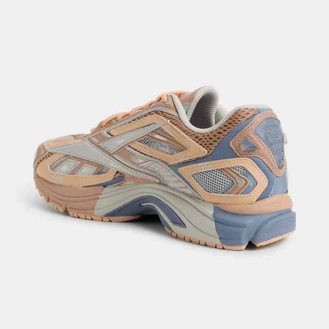 100269690 - Scarpe - Reebok