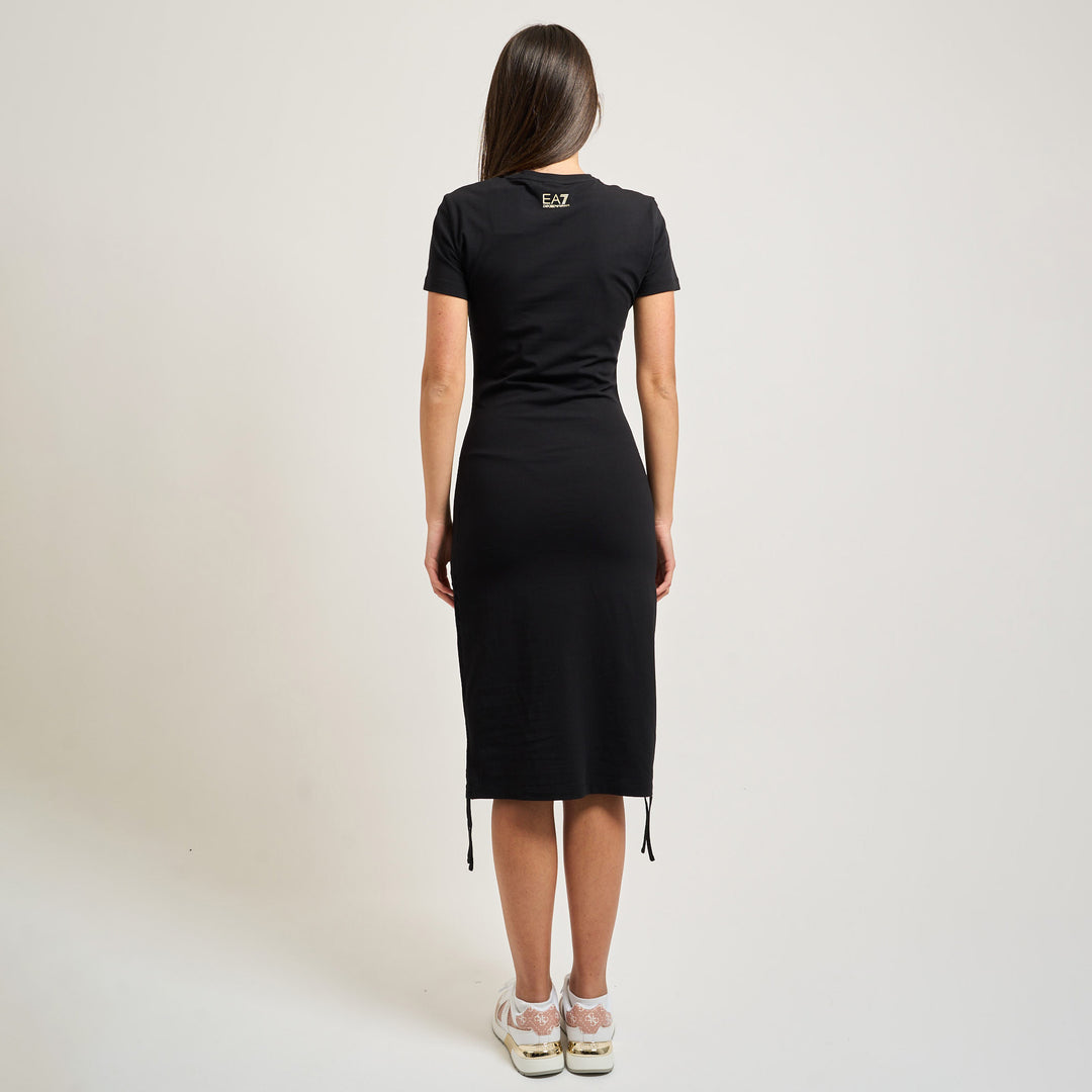 7W001062 AF10373 - VESTITI - EMPORIO ARMANI