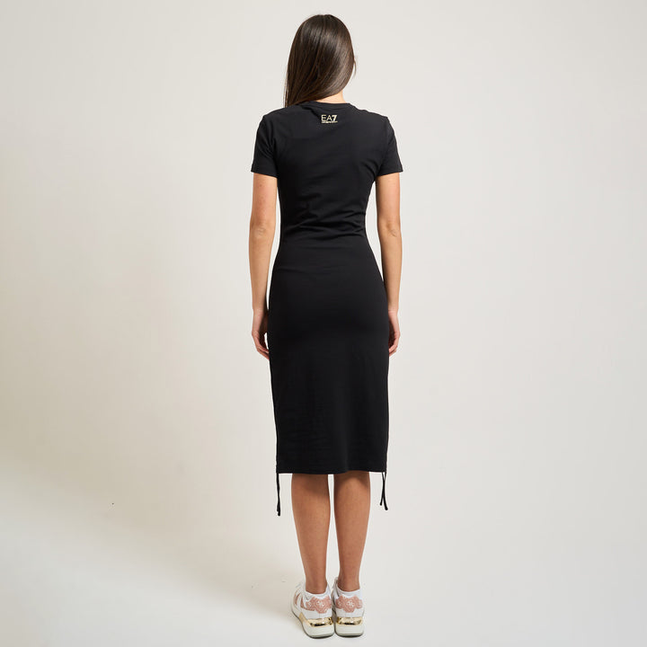 7W001062 AF10373 - VESTITI - EMPORIO ARMANI
