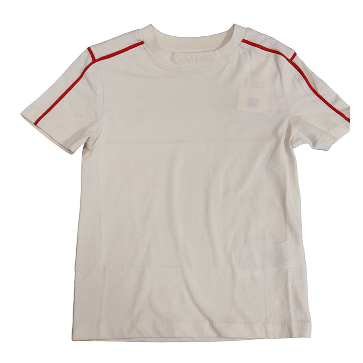 25FMCKIB0IB02615J - Felpe - Calvin Klein