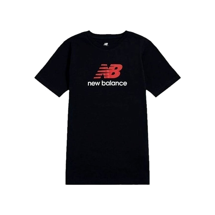 LAKB0297 - T-SHIRT - New Balance