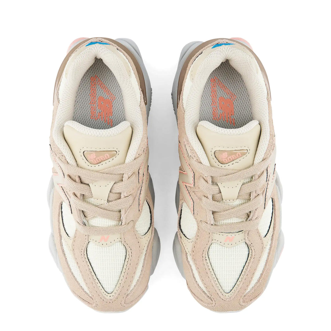 P90603IL - Scarpe - New Balance