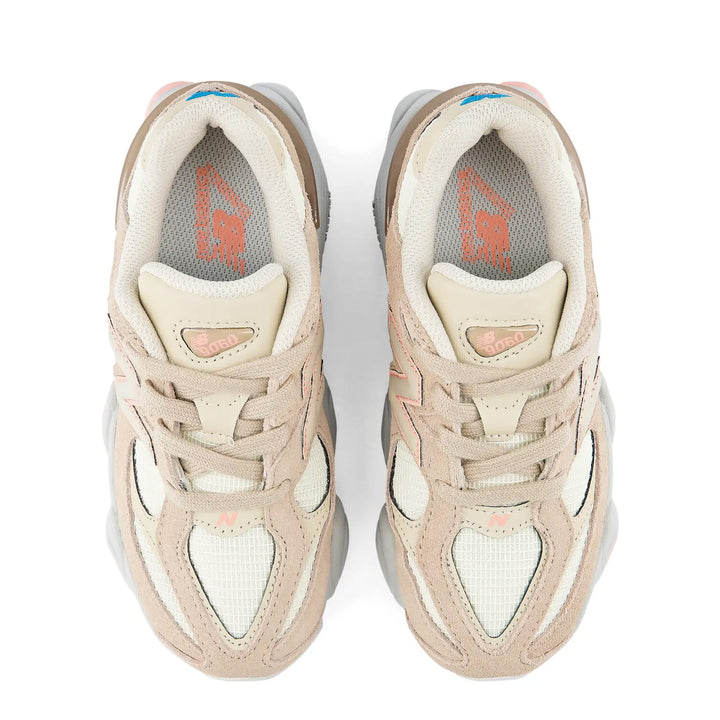 P90603IL - Scarpe - New Balance